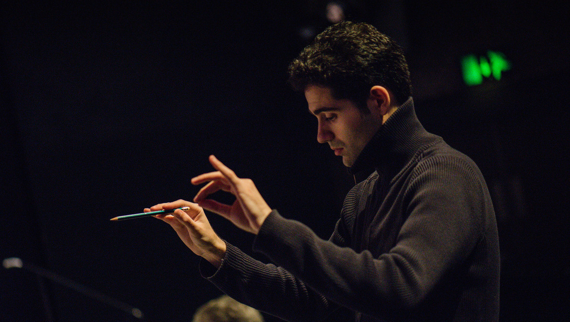 Conductor2