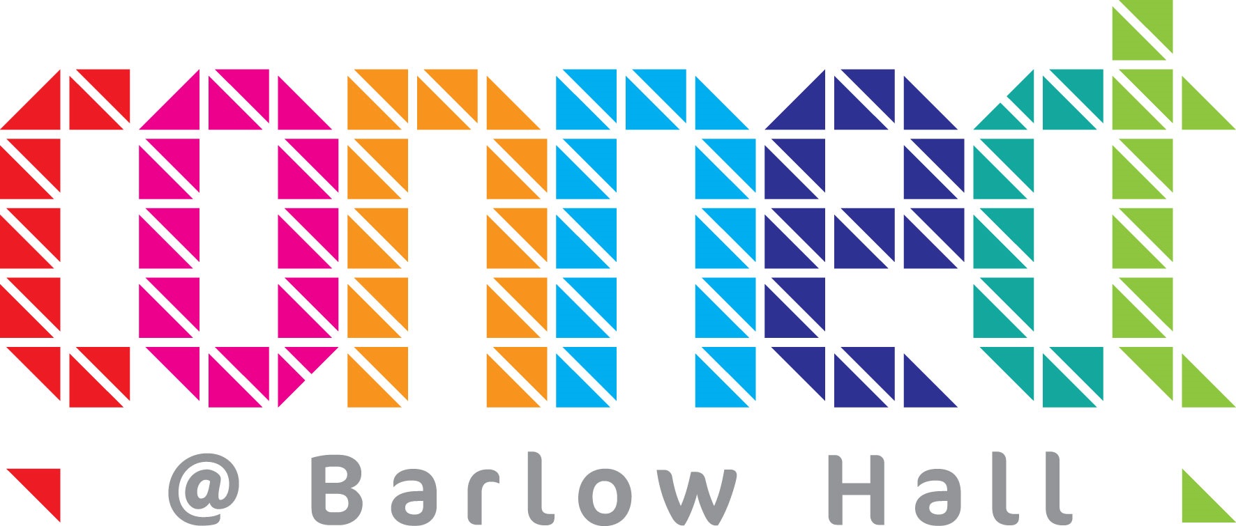 Connect-BH-logo-RGB[1]