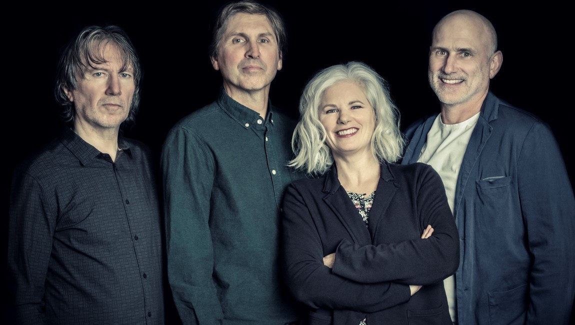 Cowboy_Junkies3