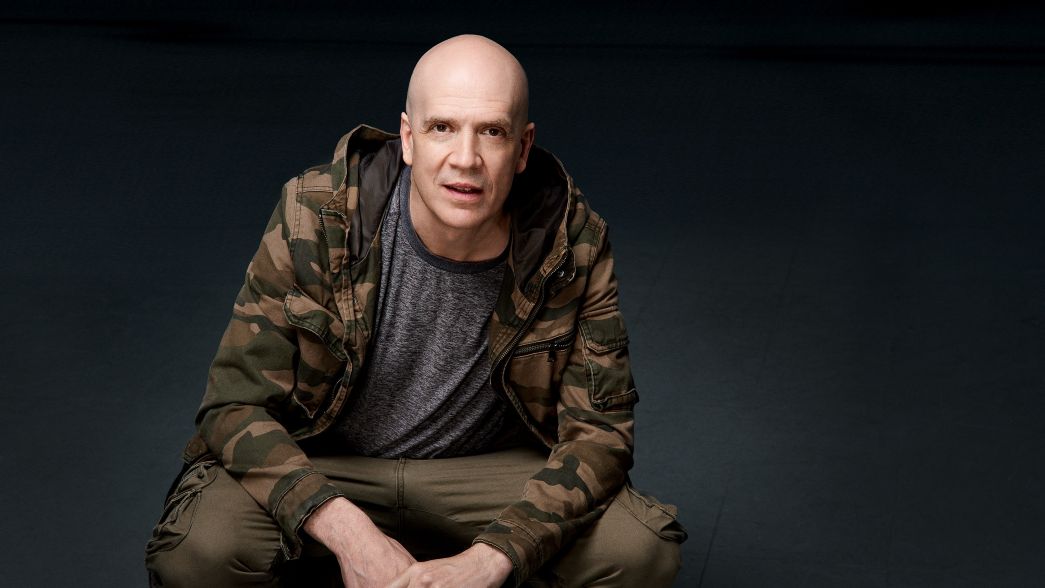 DEVIN TOWNSEND_Autumn 2026_1045