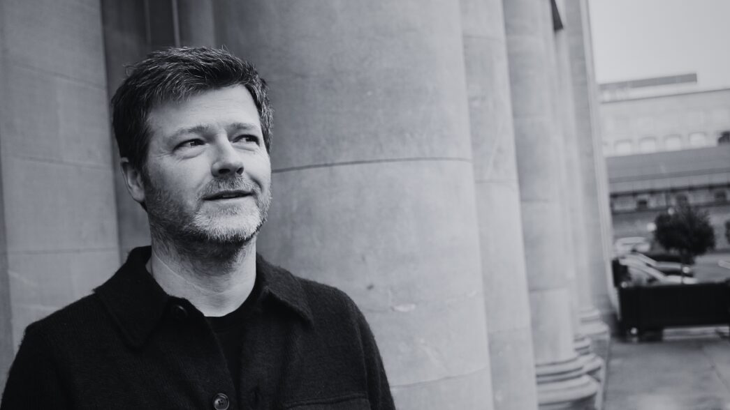 David Fennessy 2_Summer 2026_credit_Meabh_Noonan_1045