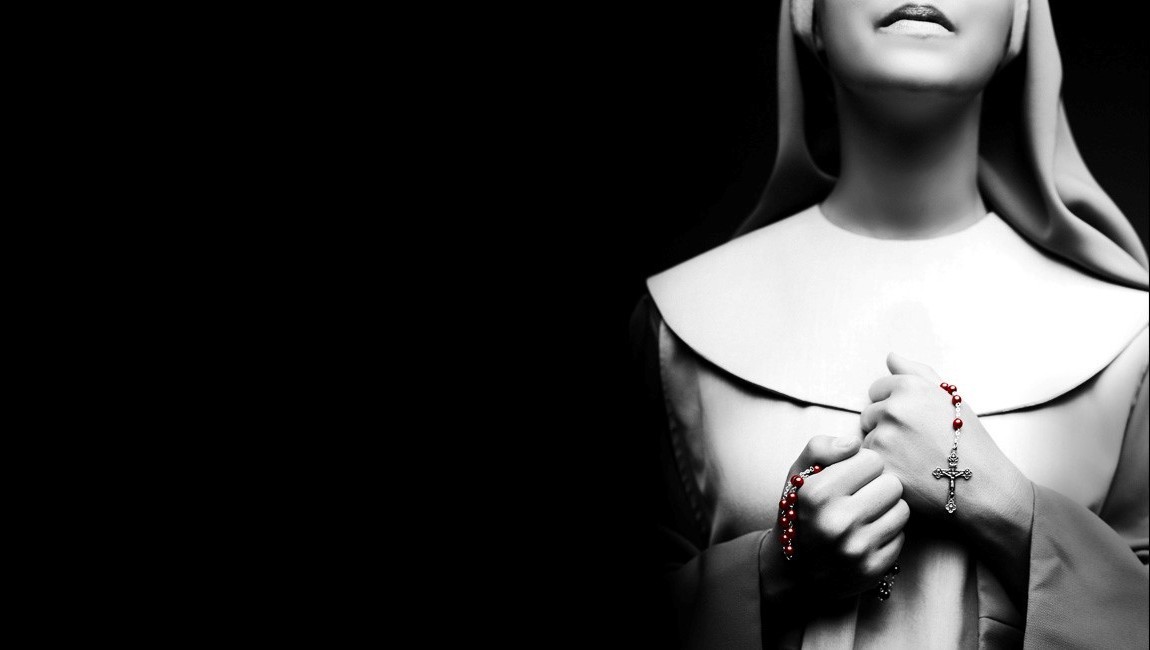 Dialogues des Carmelites 2019