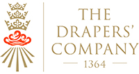 The Drapers' Company logo