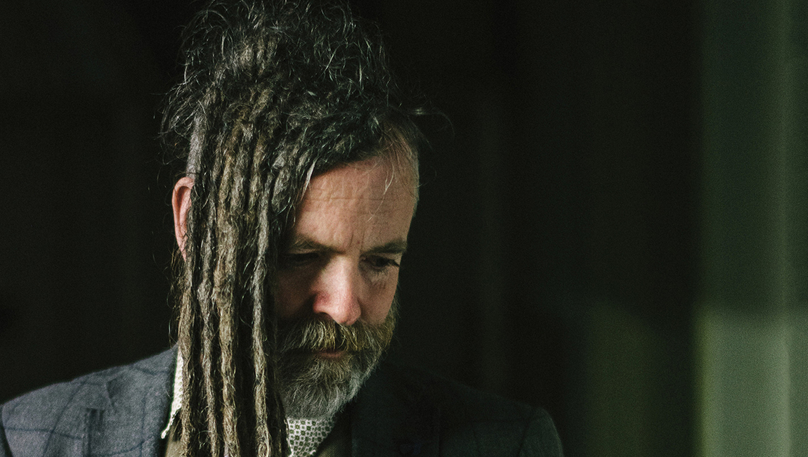 Duke Special