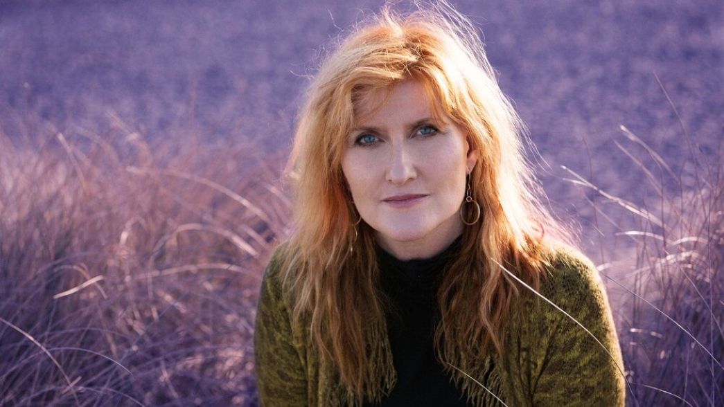 Eddi Reacher_Autumn 2026_1045