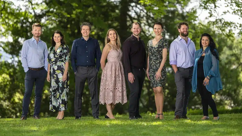 Edvard-Grieg-Kor-Vokalensemble_Spring 2026_1045