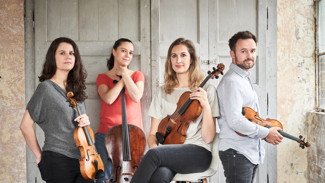 Elias String Quartet_1045