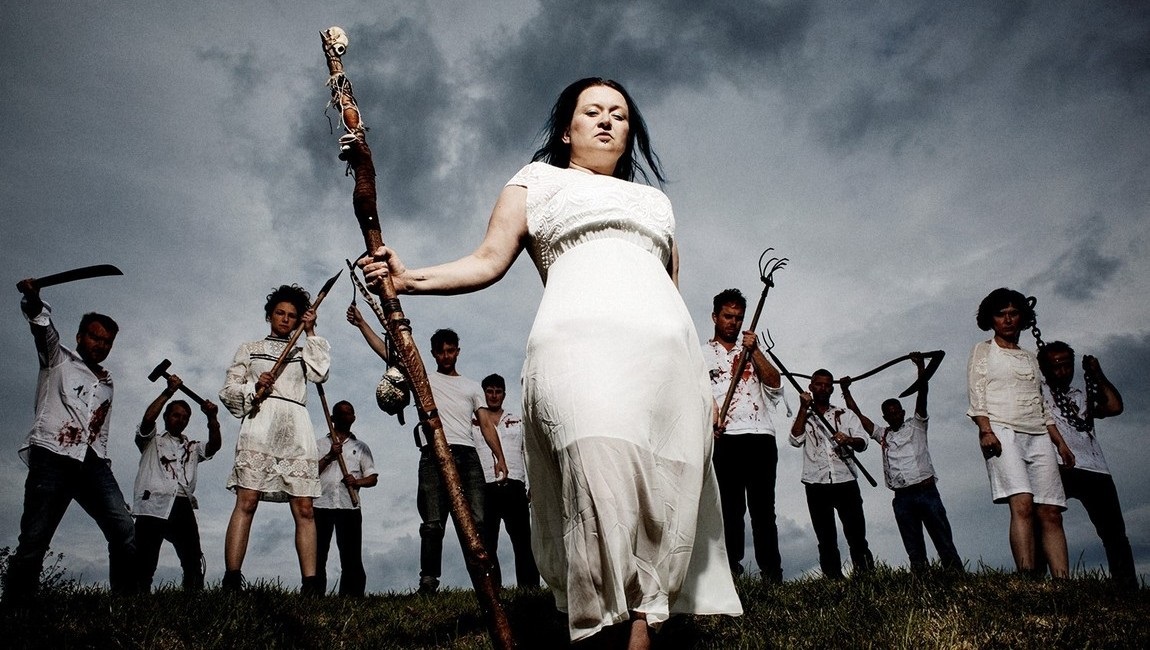 Eliza_Carthy_Wayward_Band2