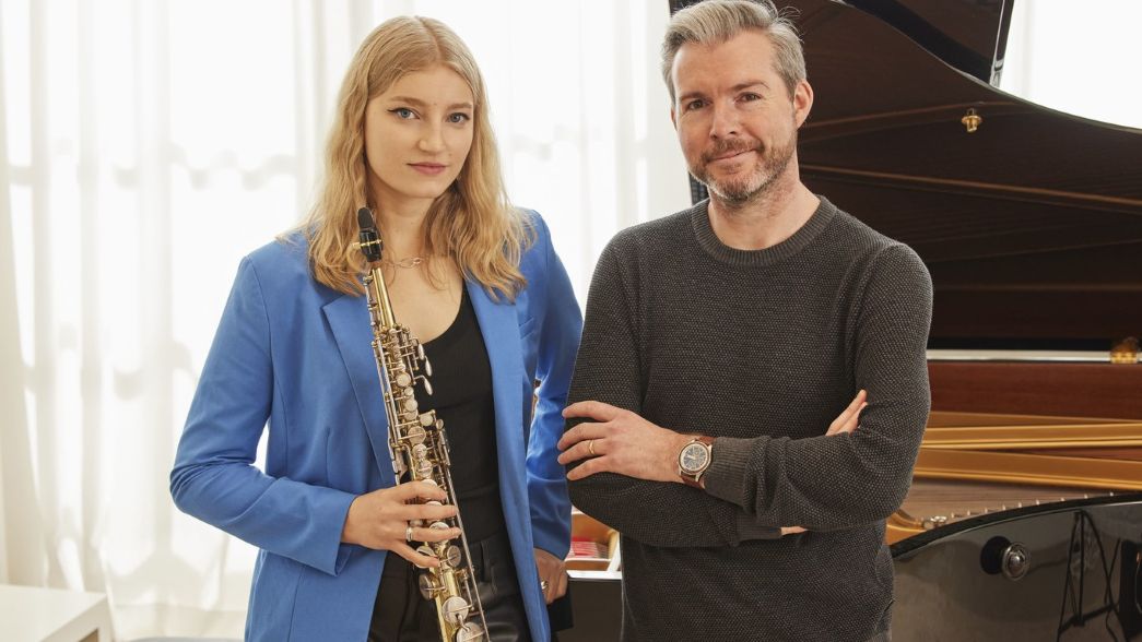 Emma Rawicz saxophone and Gwilym Simcock piano_Autumn 2026_no credit provided_1045