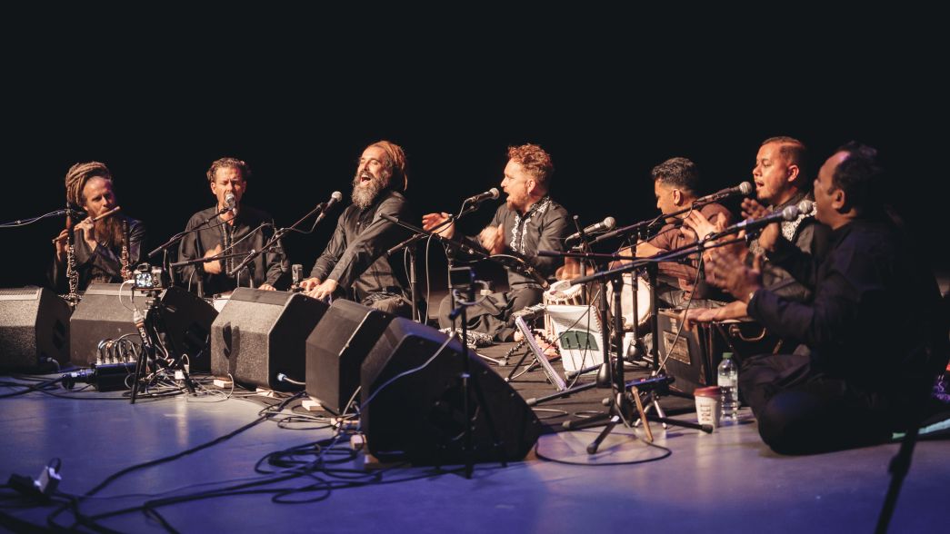 FFA_Summer 2026_1045