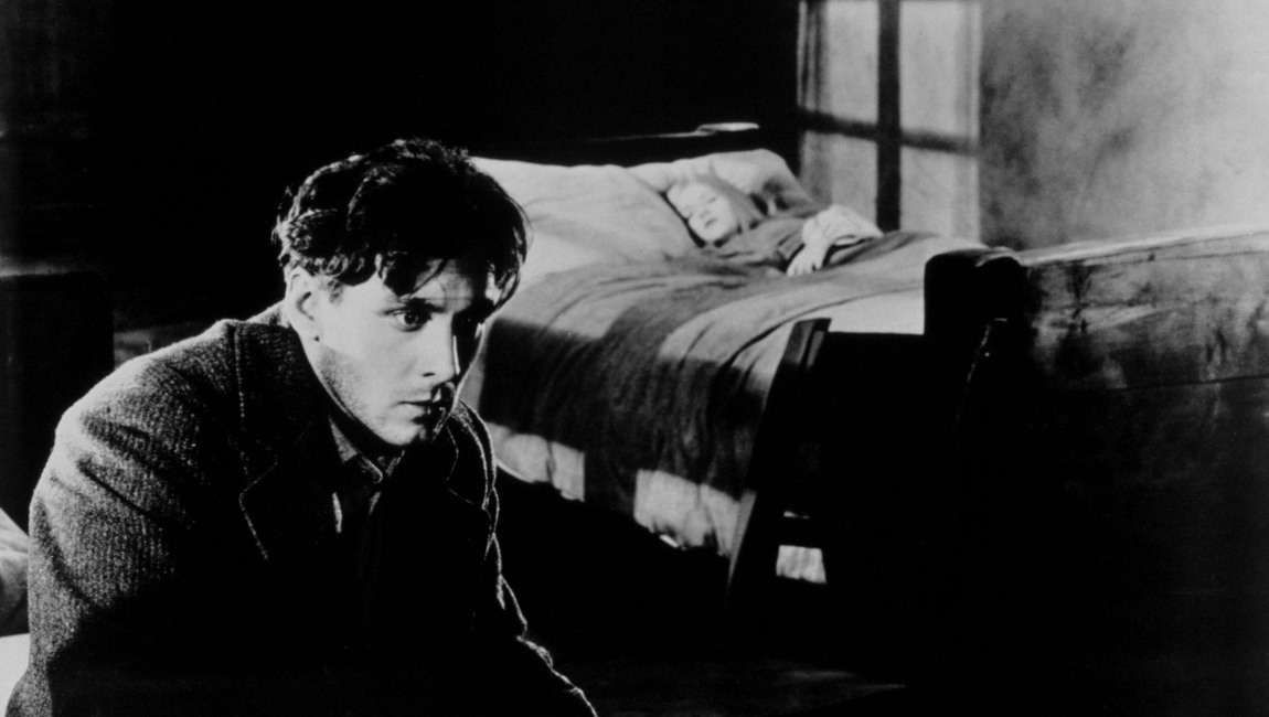 FW_Murnau_Sunrise