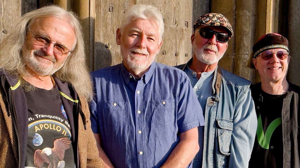 Fairport Convention 2023 4 piece_website