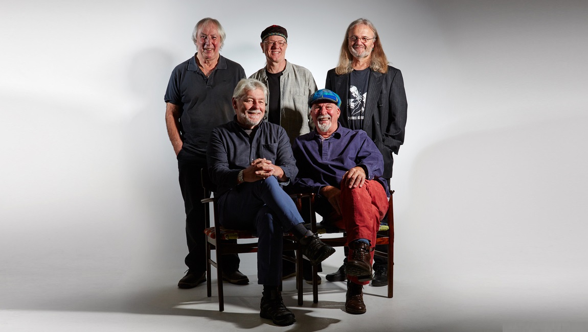 Fairport_Convention