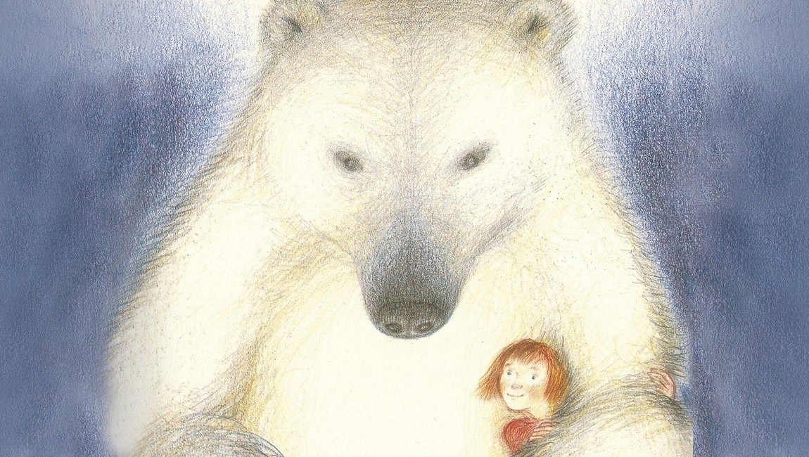 Family_Day_The_Bear