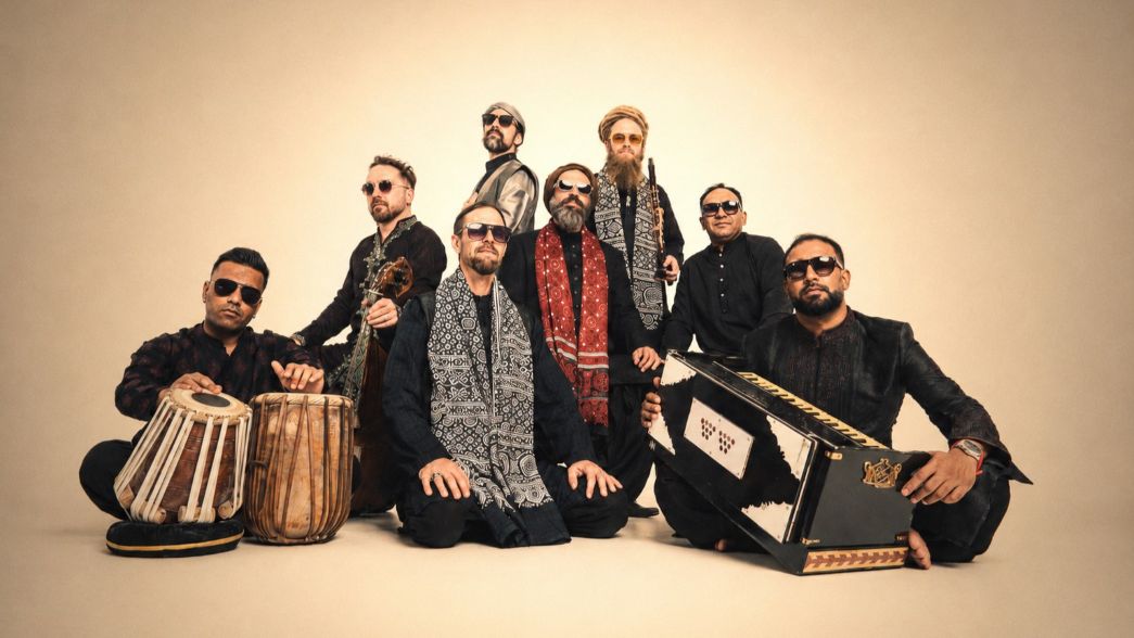 Fanna Fi Allah_Music of the Mystics_Summer 2027_1045