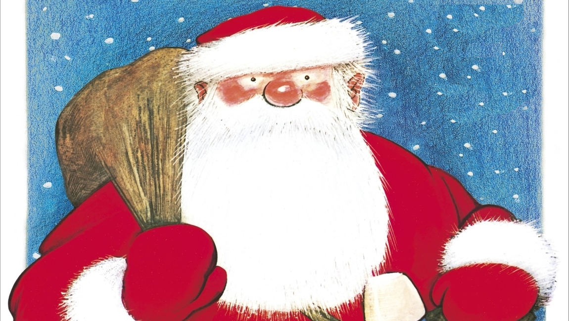 Father_Christmas