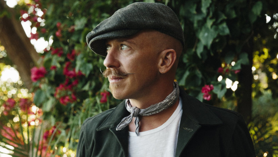 Foy_Vance