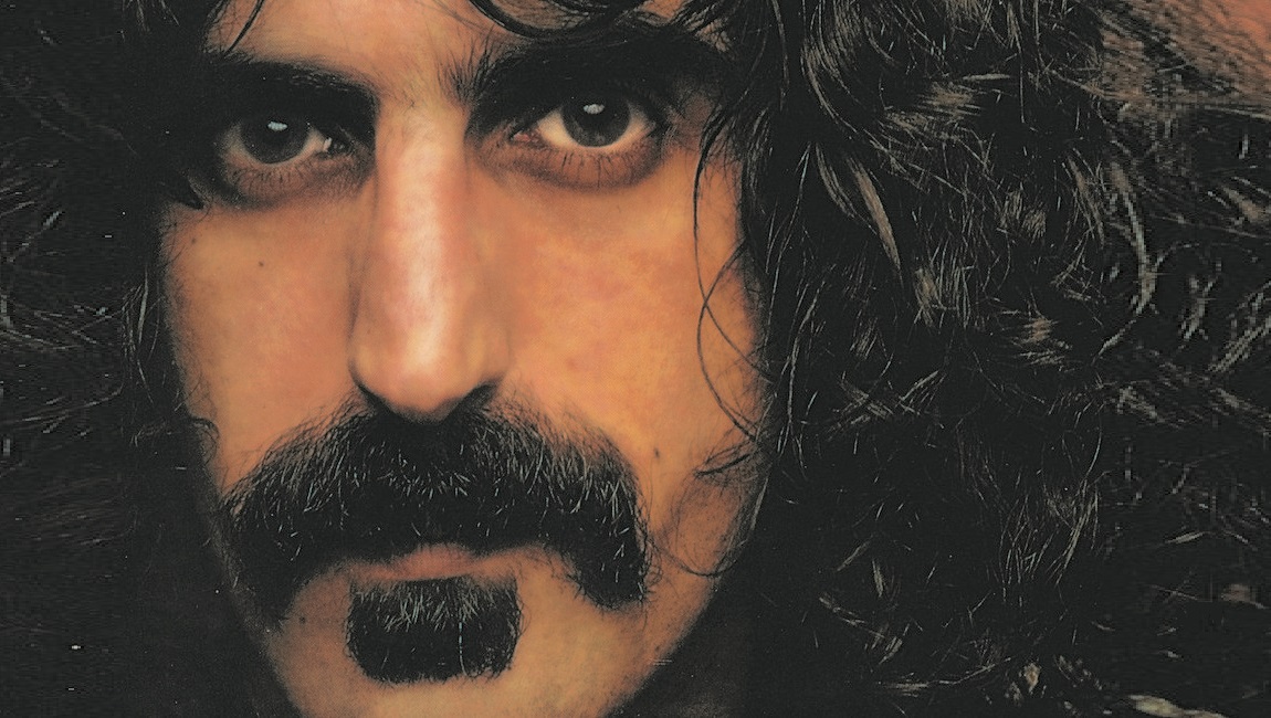 Frank_Zappa