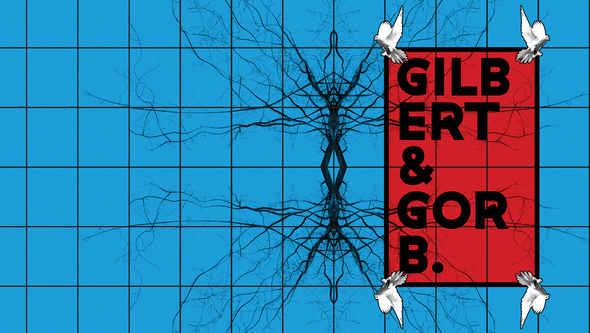Gilbert_and_Gorb