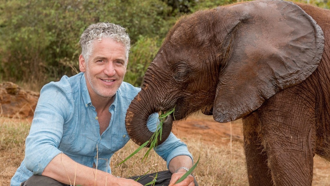 Gordon_Buchanan