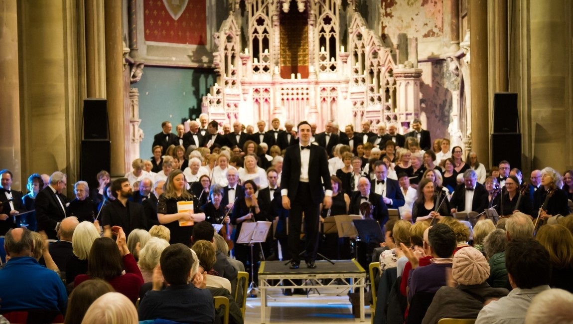 Gorton_Philharmonic