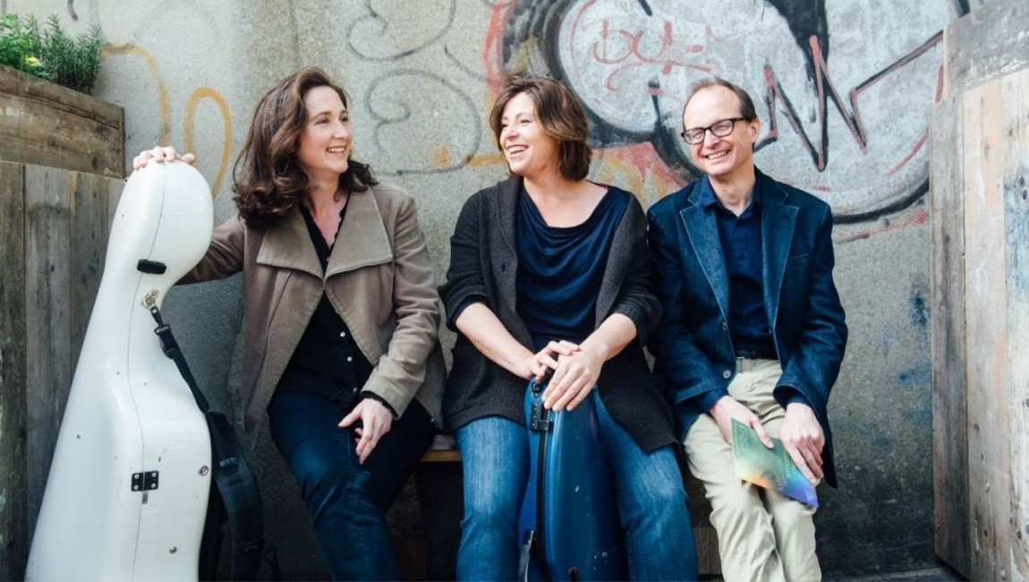 Gould_Piano_Trio