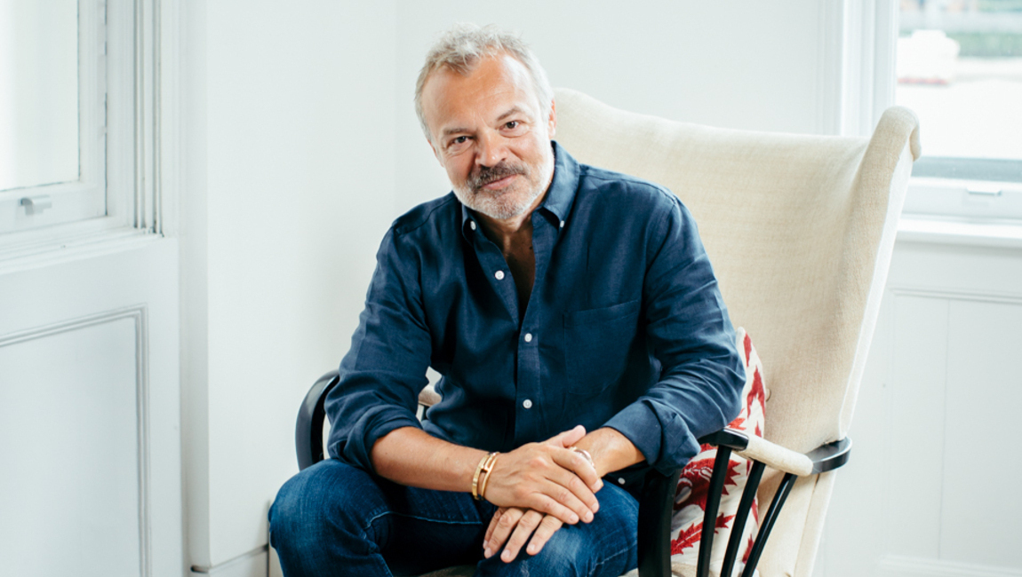 Graham_Norton