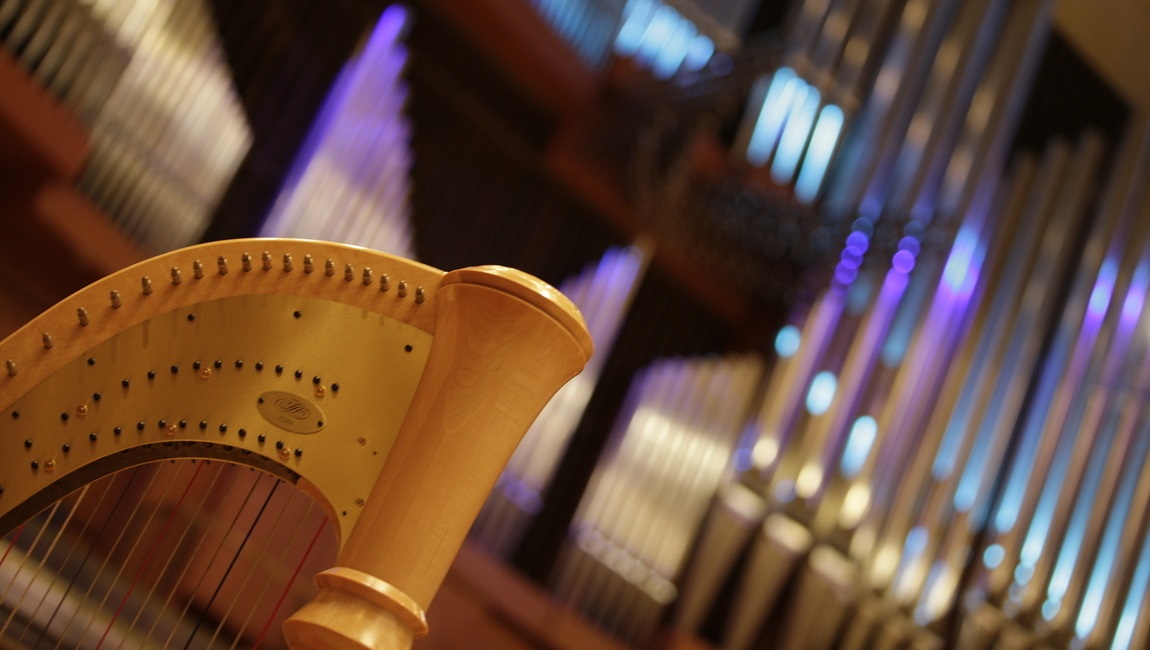 harp3