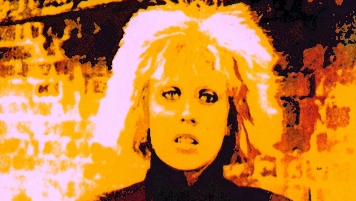 Hazel_O'Connor