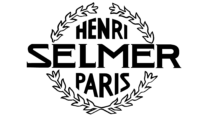 Henri Selmer Paris Logo