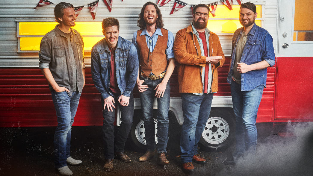 Home Free_1045