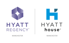 Hyatt logos