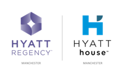 Hyatt logos