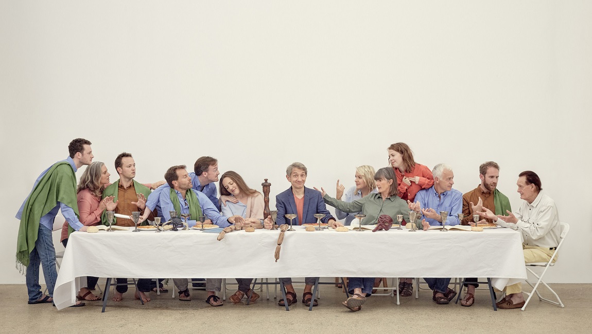 I_Fagiolini