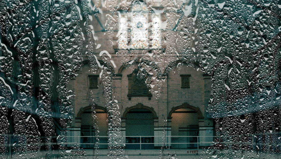 I_Hear_the_Rain