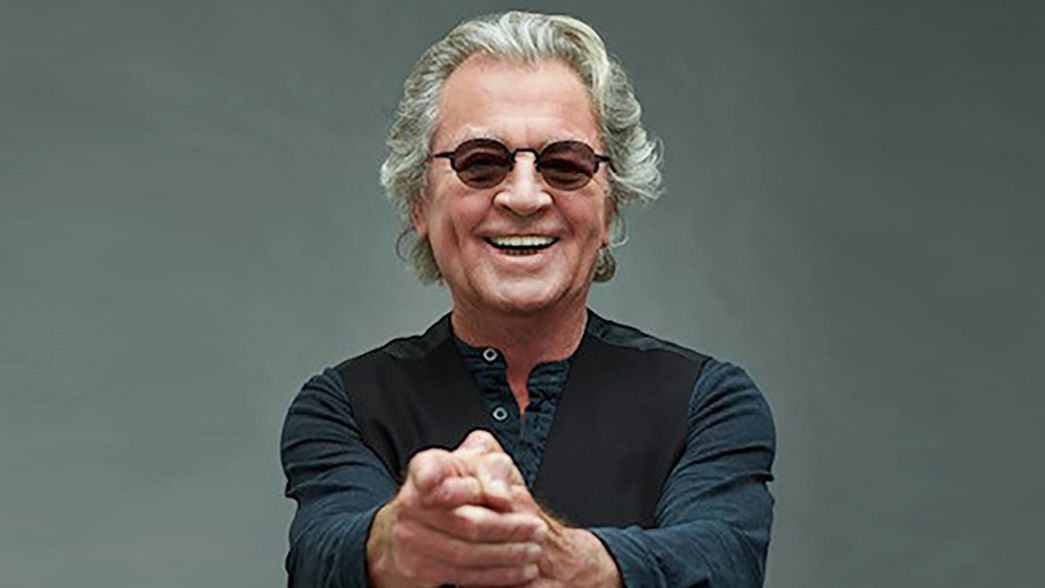 Ian Gillan 2000x2000_Summer 2027_1045
