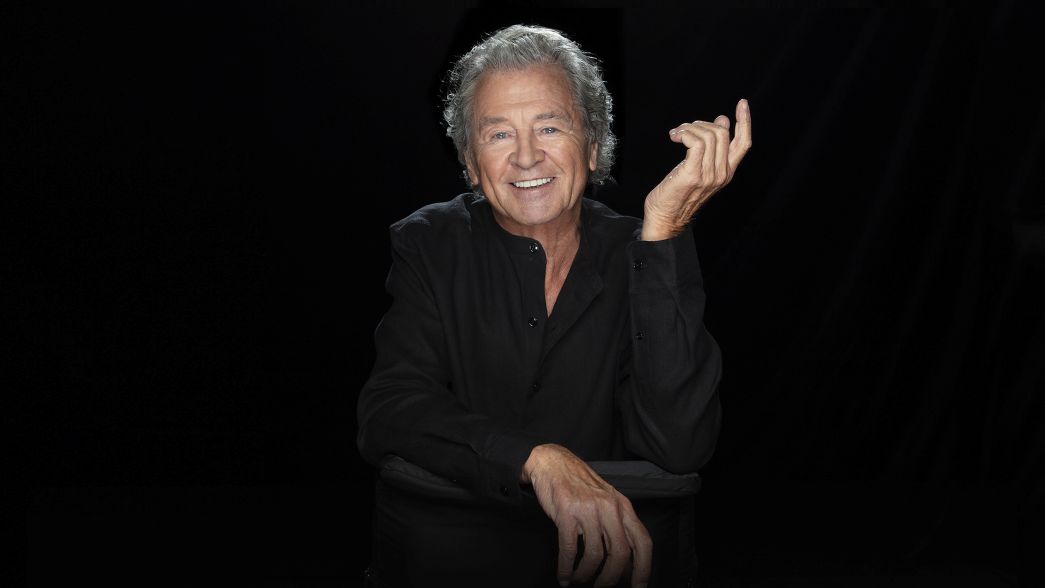 Ian Gillan 2000x2000_Summer 2027_1045