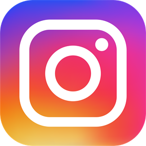 Instagram icon