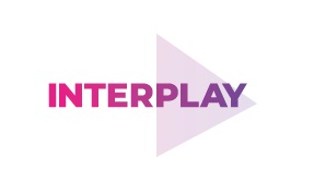 Interplay logo