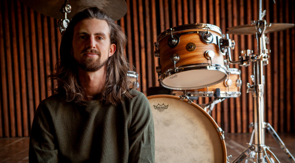 Photo of JP Bouvet