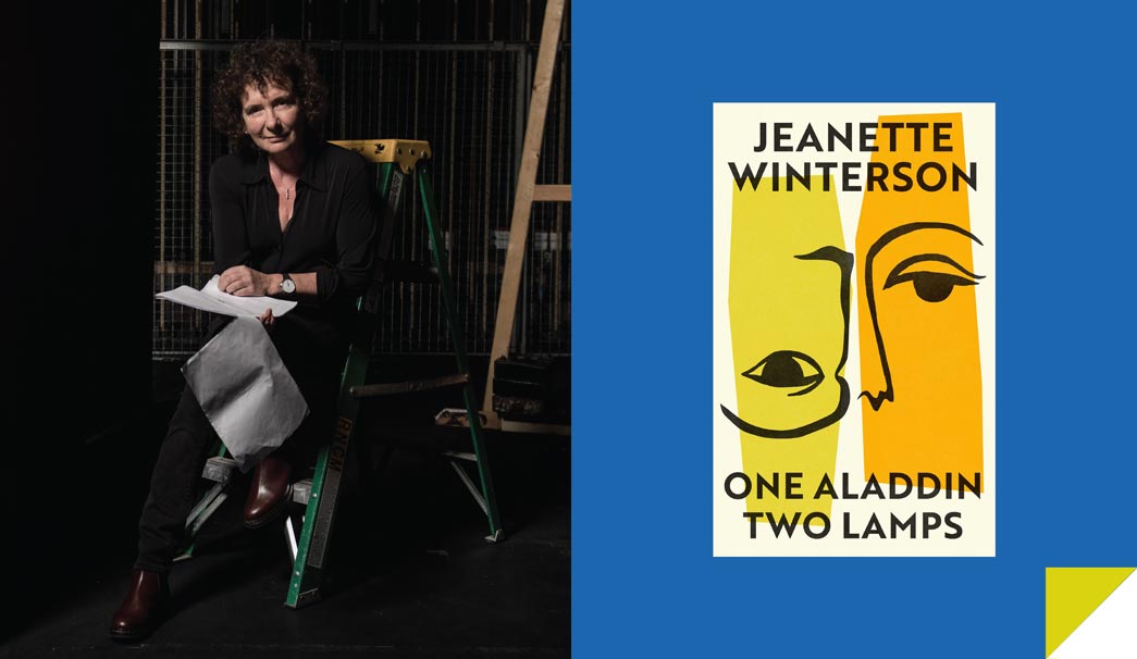 Jeanette-Winterson-Landscape-1045
