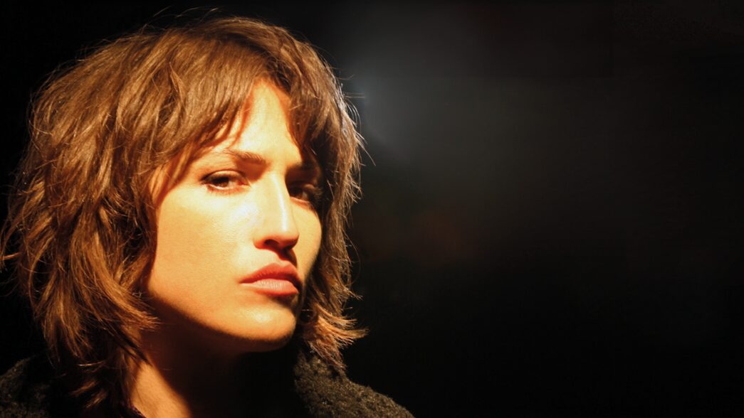 Joan Jet_Autumn 2026_1045