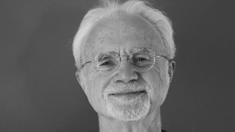 Hallé Chamber Series: John Adams Chamber Symphony