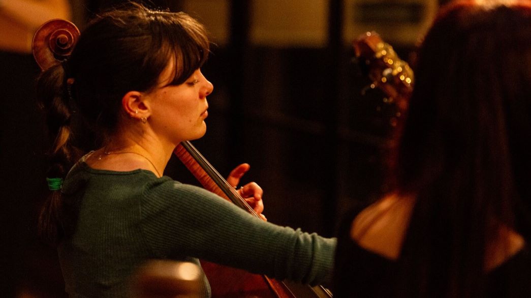 John Barbirolli Cello Prize_Autumn 2025_Charlotte Wells_1045