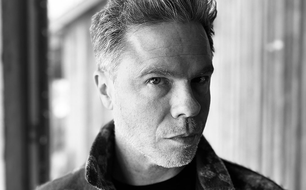 Josh-Ritter-by-Sam-Kassirer