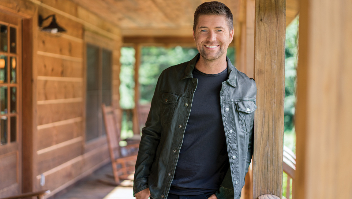 Josh_Turner