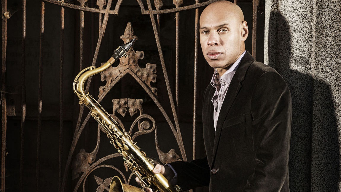 Joshua_Redman