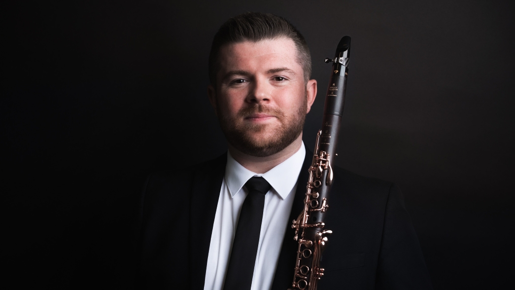 Julian Bliss 1_Summer 2026_credit Music Productions_1045