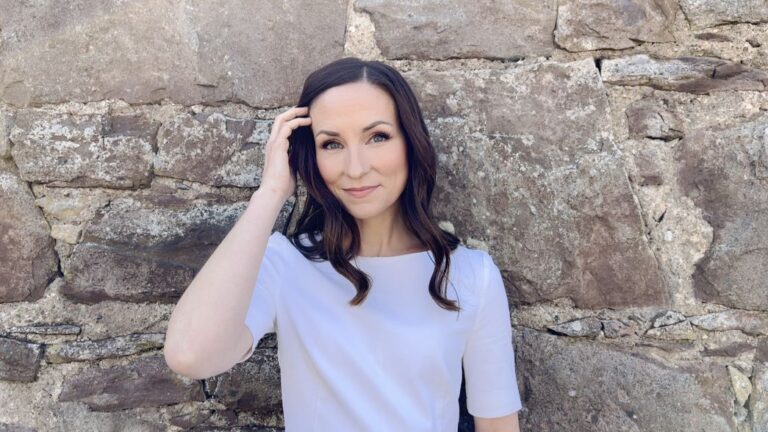 Julie Fowlis