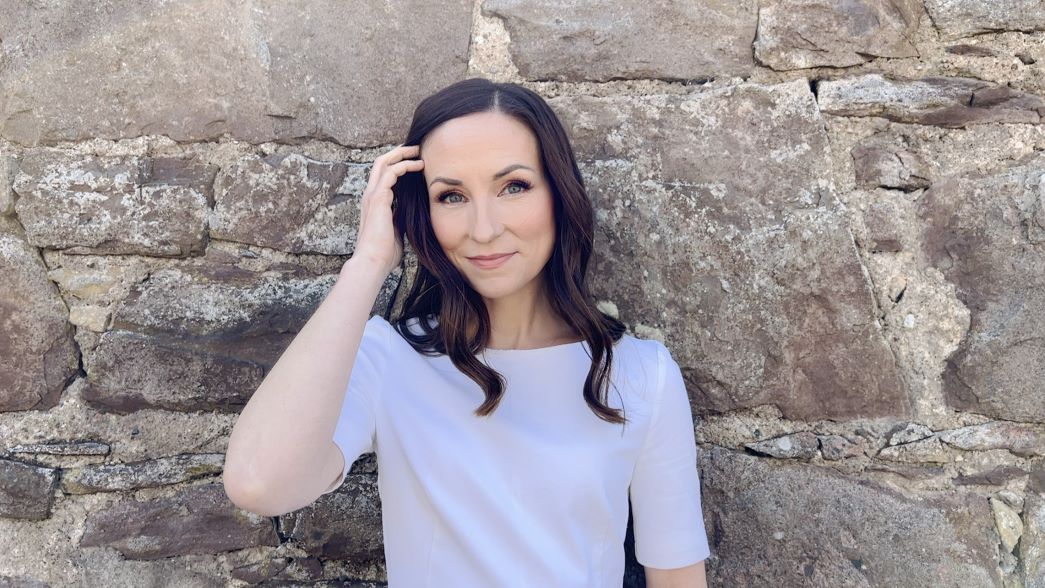 Julie Fowlis 2024 Credit Wild Soul Photography_Autumn 2025_1045